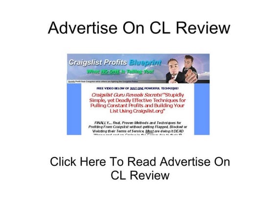 Abid in jason review | PPT