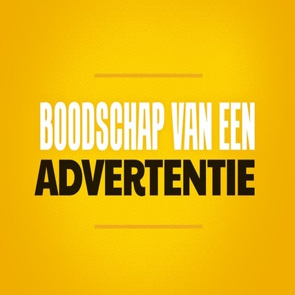 WELL speak up 2 - Oktober 2013