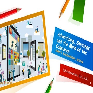 Advertising.pptx