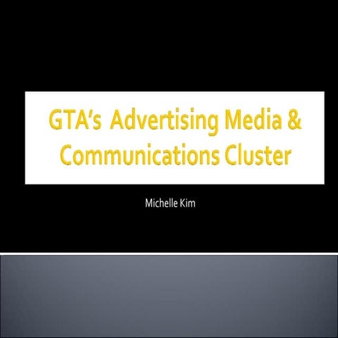 Advertising Organizations and Its Legal Environment.pptx
