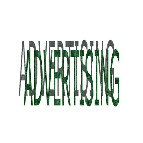 Advertising1