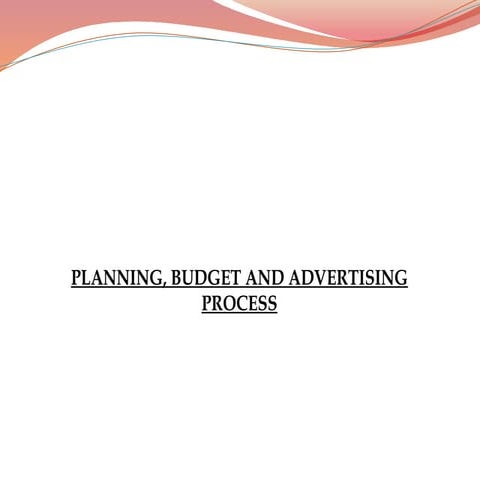 advertising 2.pptx for the students of mba and bba