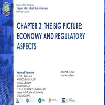 ADVERTISING_20GROUP_201_20_5BAutosaved_5D edited 123.pptx