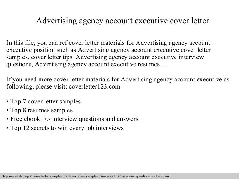 interview questions for account manager