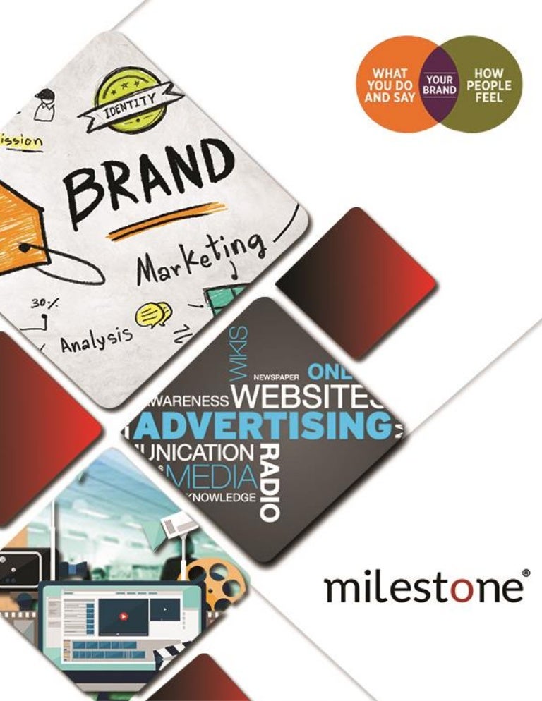 Advertising Agency Indonesia