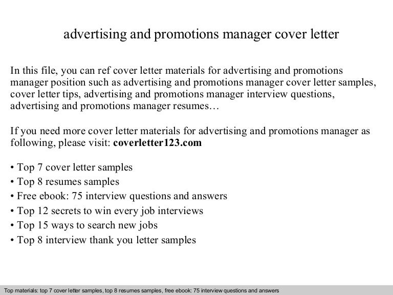 advertisingandpromotionsmanagercoverletter-140927204521-phpapp02-thumbnail-4.jpg?cb=1411850750 advertisingandpromotionsmanagercoverletter-140927204521-phpapp02-thumbnail-4.jpg?cb=1411850750