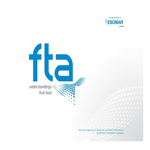 Advertising And Pr Usage Trend 2010