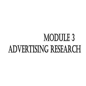 ADVERTISING AND SALES MANAGEMENT NOTES (MODULE 3).pdf