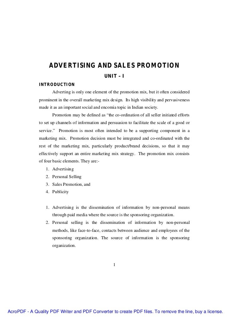 coverage invitation india for event to of letter an media Advertising and promotion sales