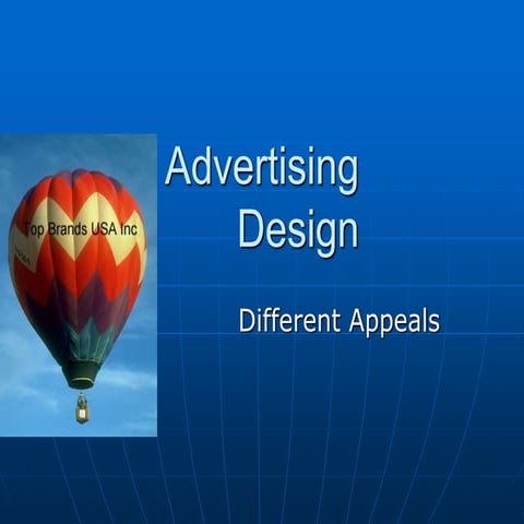 Advertising_Appeals.pptx