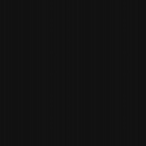 Advertising as a Means of Communication