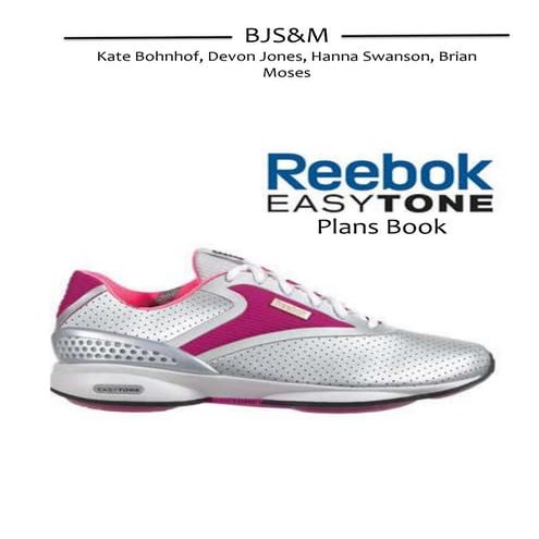 reebok flyer run lp