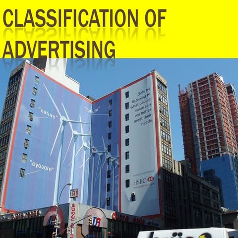 Mobile applications ppt | PPT
