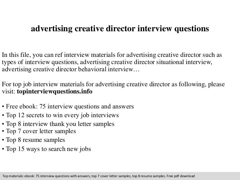 Such type. Data science кодинг. Such. Such type. Such type.