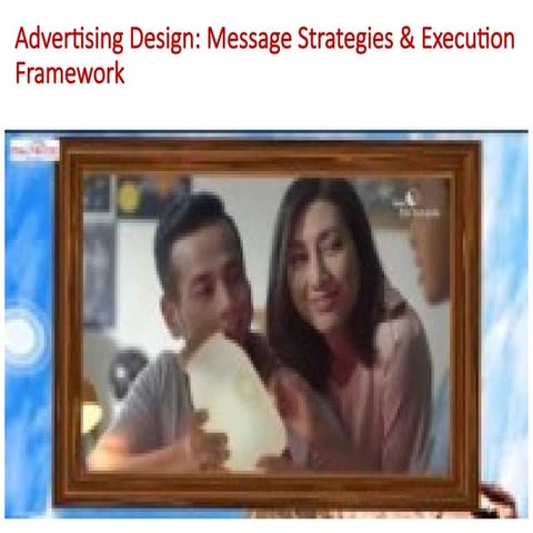 Advertising Design (Message Strategies).pptx