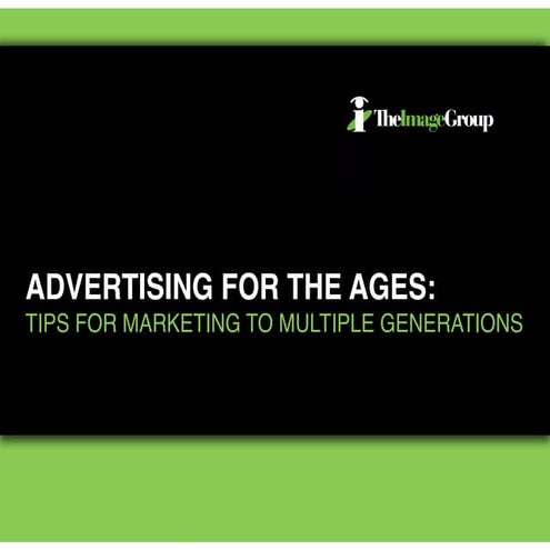 generation gap ppt.pptx