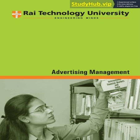 Advertising Management.pdf