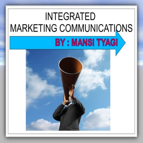 BBA III SEM ADVERTISING MANAGEMENT -UNIT 2 