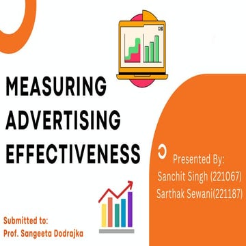 Advertising PPT.pdf for corporate governance