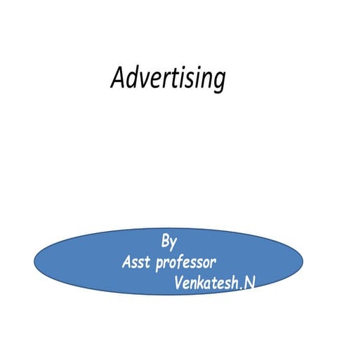 advertisingppt1.ppt