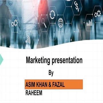 Advertising Presentation .pptx