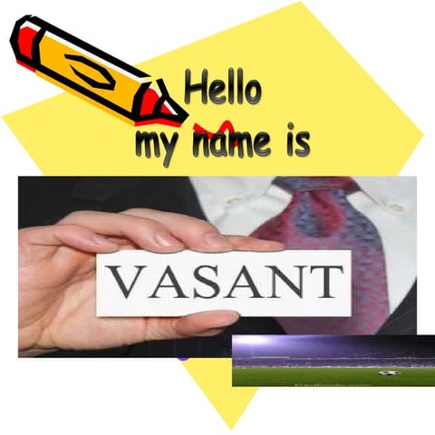 Advertising & salespromotion