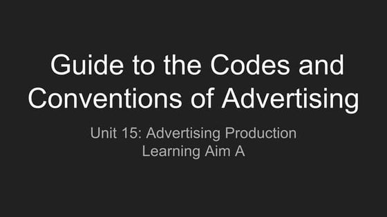 ENG 8 - Propaganda Techniques.pptx