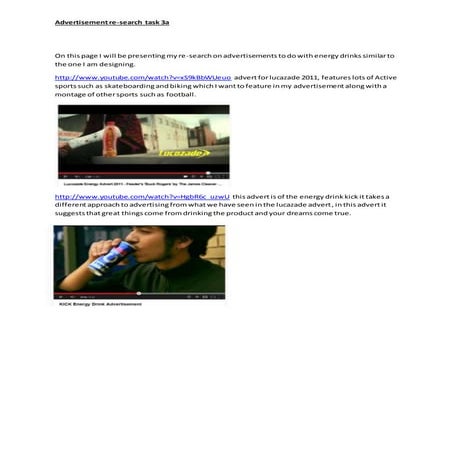 Stop motion animation budget spreadsheet | PDF