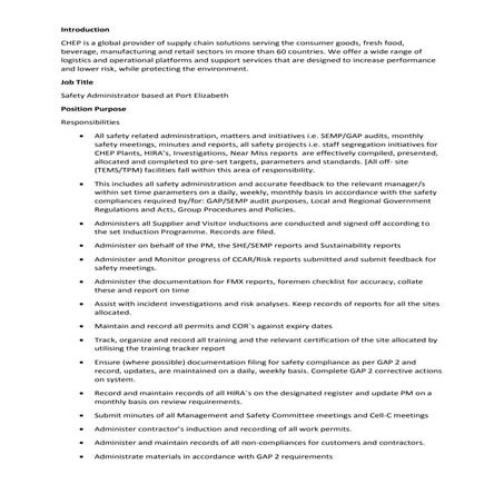 BA-Certificates of Merit-Sharon Roberts | PDF