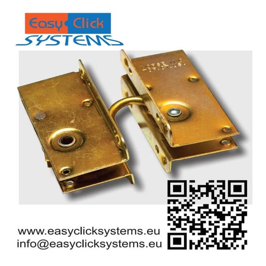 Easy-Click Systems advert 2013 big | PDF
