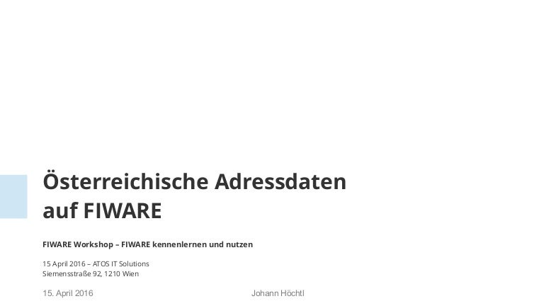thesaurus kennenlernen