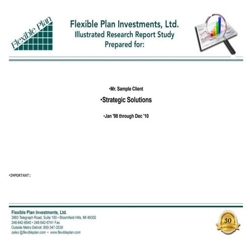 AdvHanlon-401k-or-403b-brochure - Copy.pptx