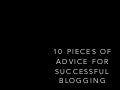 Can you REALLY make money blogging?