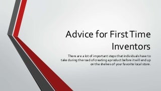 Idea Design Studio 3 Advice For First Time Inventors From Idea Design Studio Ideadesignstudioreviews Idea Design Studio 4 Advice For First Time Inventors From Idea Design Studio Ideadesignstudioreviews