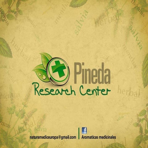 Advice for rural development