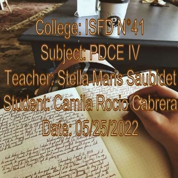 ADVICE ON ACADEMIC WRITING .pptx