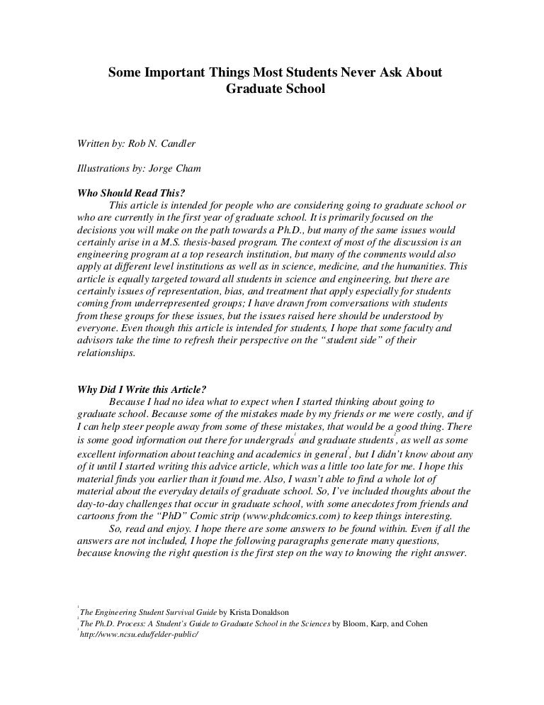 51 Legit Ways to Get Paid to Write Reviews ( Update) - MoneyPantry