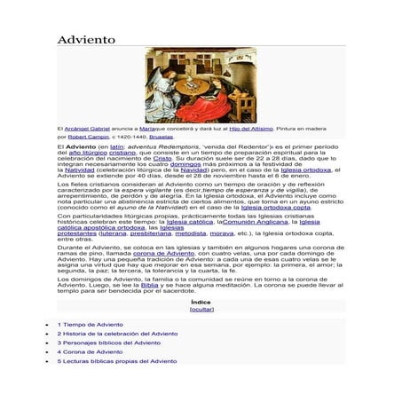 PRESENTACIÓN DE ADVIENTO.pptx