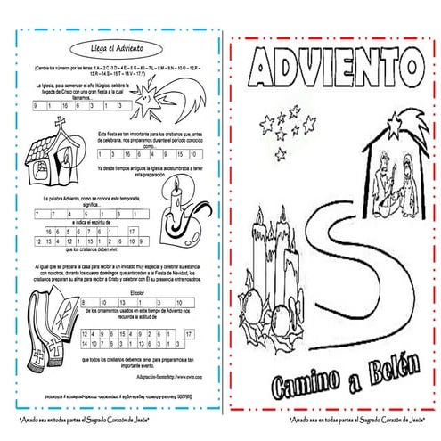 advientoooososopspsddsdfsdsfdadsfsdffsfdfsdfsdsfd