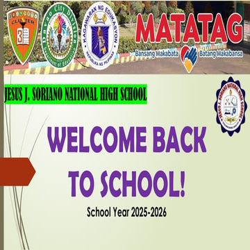 Advisers-3333333Time-Agenda-June-16.pptx