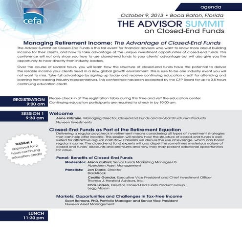 Asset allocation | PPTX