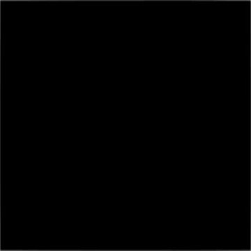 Advisory   how to deal with teenage anger