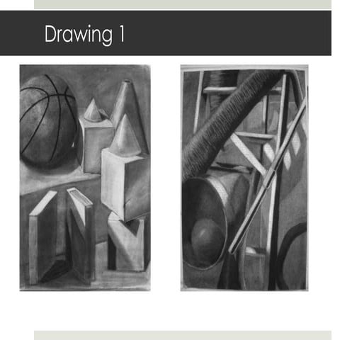 Advisory meeting presentation 2015