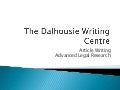 Legal research and writing service Legal research and writing service