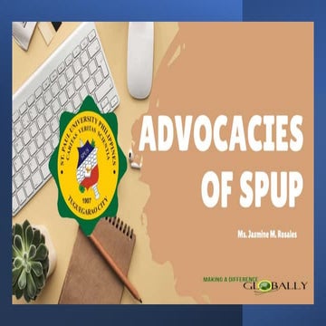Advocacies-of-SPUP.pptx