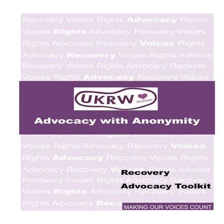 Advocacy with-anonymity-final-templatev1-2-1(1)