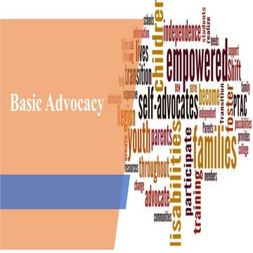 Advocacy presentation (1).pptx