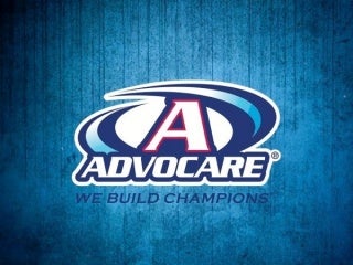 how to make quick hard boiled eggs