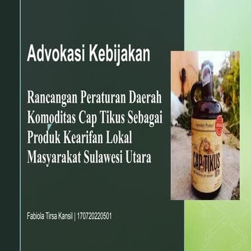 Advokasi Kebijakan.pptx