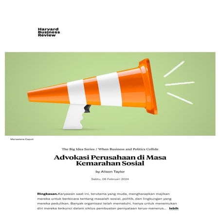 Advokasi Perusahaan di Masa Kemarahan Sosial.pdf